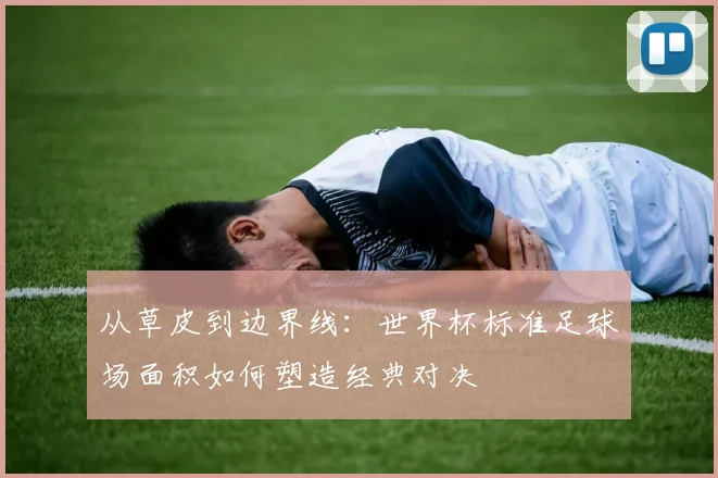 从草皮到边界线：世界杯标准足球场面积如何塑造经典对决