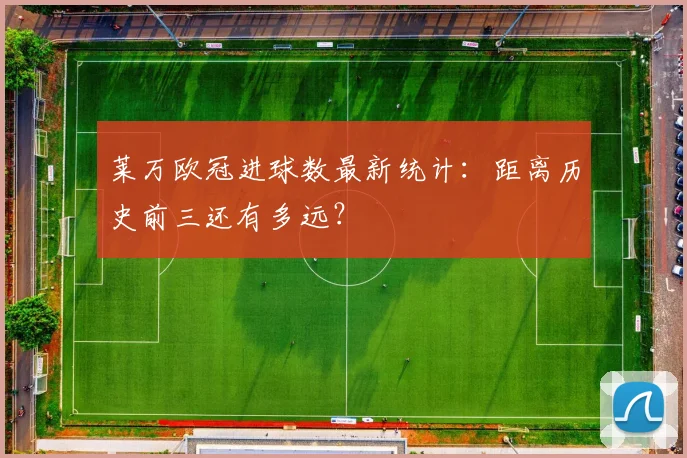 莱万欧冠进球数最新统计：距离历史前三还有多远？